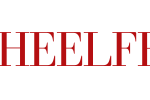 Seller